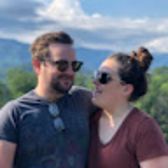 Meet your Posher, Ashley - Picture 1 of 1